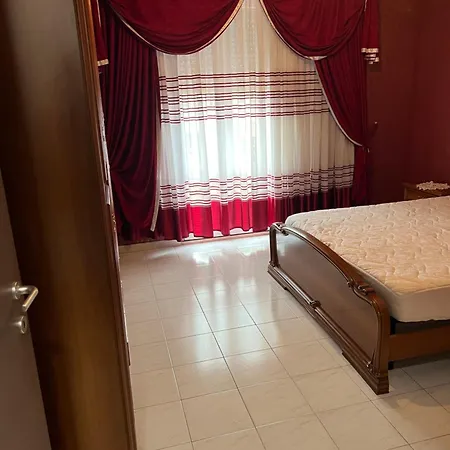 Via Milano Prato Apartamento Prato (Prato)