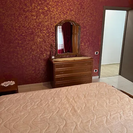Apartamento Via Milano Prato Prato (Prato)
